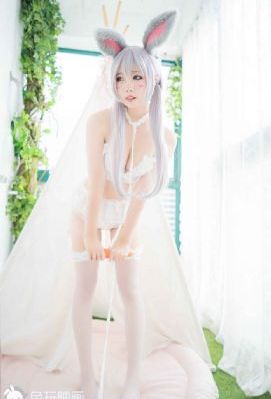 国产少妇av_蓝光超清在线观看