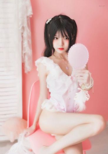 欧美videosdeexo另类_BD英语在线手机播放