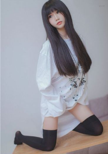 日本av女明星排名_BD韩语免费全集观看