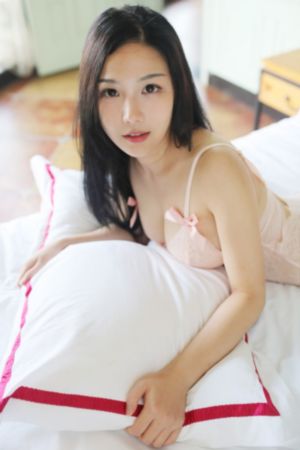 国产气钉枪什么牌子好_HD日本电影在线