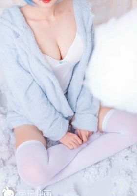 天天久久啪2018国产_国产剧手机在线看