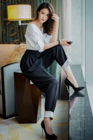欧美暴力色情影视电影_剧情片在线观看高清