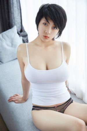 欧美aa级黄色片_超清免费观看电视剧