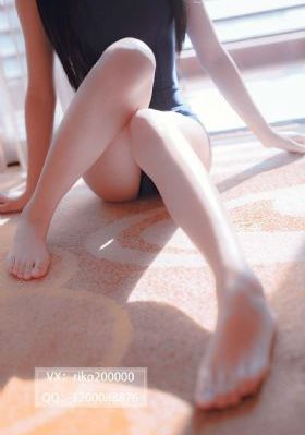 国产欧美精品无码一区二区三区_超清手机在线观看