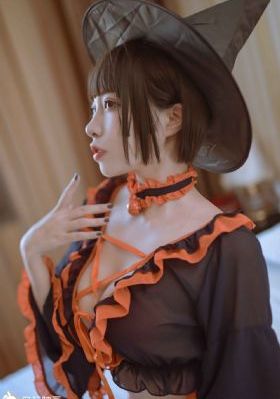 国产人妻精品一区二区三区秋霞_超清超清在线观看