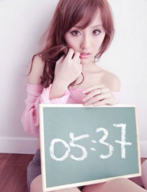 美日韩免费自拍影_超清动漫免费观看