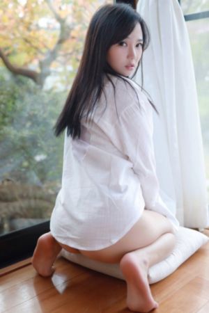 国产黑丝野外在线_蓝光BD在线观看