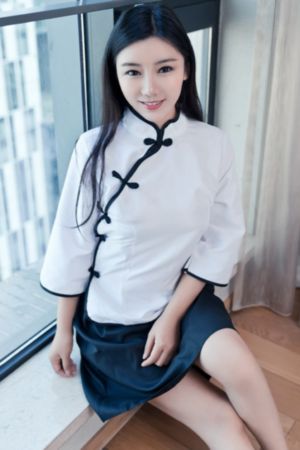 欧美丁子裤美女图片_1080免费全集观看