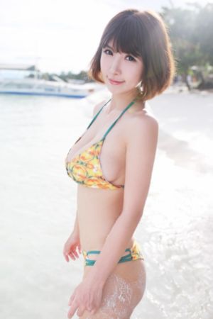 人妻人妇200篇_1080P免费高清观看