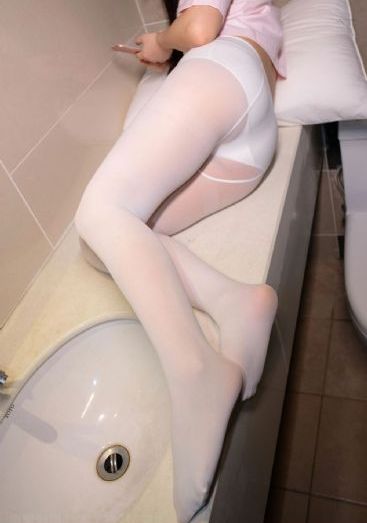 亚洲av高清免费观看网址_720超清在线观看