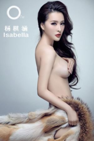 国产精品视频日韩欧美_1080P免费全集观看