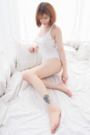 成人色战争不雅视频app免费下载_1080P免费观看超清