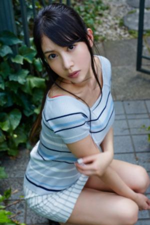 欧美女孩的图片_HDHD在线观看