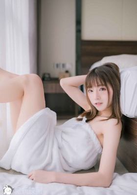 国产手机哪款不卡_720全集免费观看