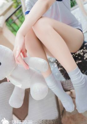 国产主播偷拍视频在线_HD在线播放观看