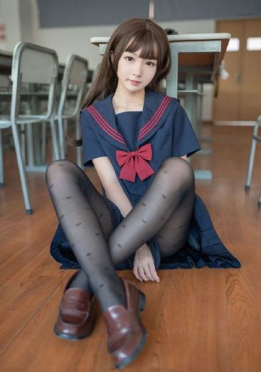 色戒欧美版_高清国产国语三级
