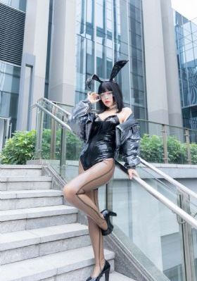 国产苏晴野战在线看_4K免费播放