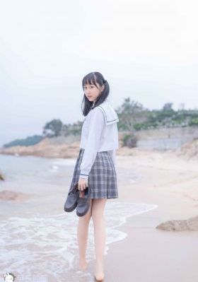 国产奔驰glb今天消息_BD英语完整在线观看