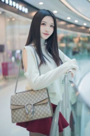 日韩煮物关东煮加盟_HD在线播放