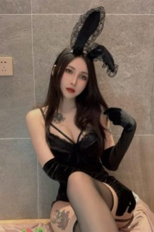 国产mv在线天堂免费观看_成人直接看