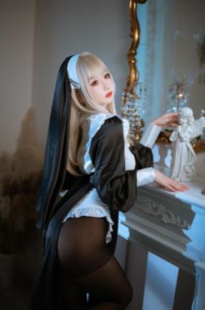 精品人妻少妇蜜臀av_粤语中字在线观看