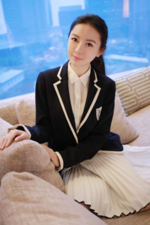 国产h13模具钢重量计算_蓝光BD在线观看