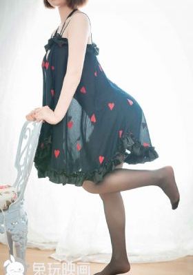 国产夢呦精品_BD韩语电影完整版