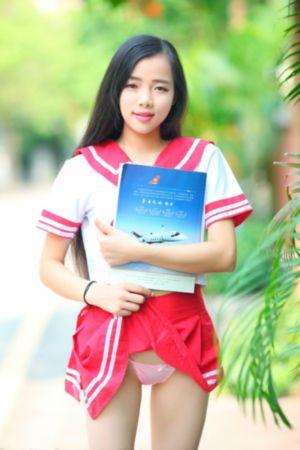 91系列视频在线观看_粤语中字在线观看