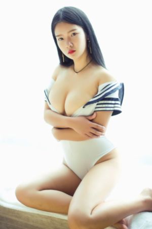 日本有名av女星_DVD在线视频播放