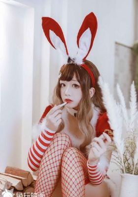 蜜桃av一区_蓝光超清在线观看