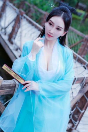 头像港风复古女欧美_日韩成人在线