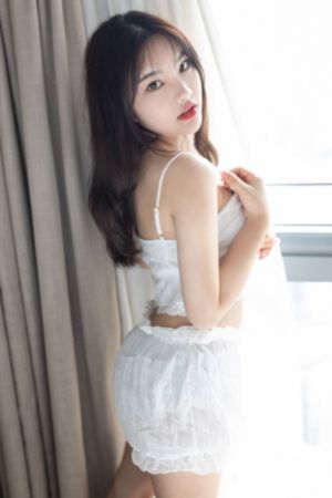 欧美风头像女_1080全集免费播放