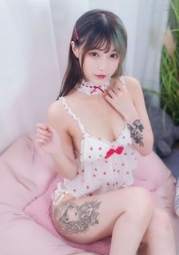 日韩无码自慰_BD免费播放