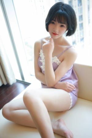 经典电影国产免费看_高清电影完整版
