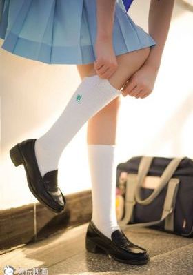 国产av在线手机网站_云播放粤语日本成人在线