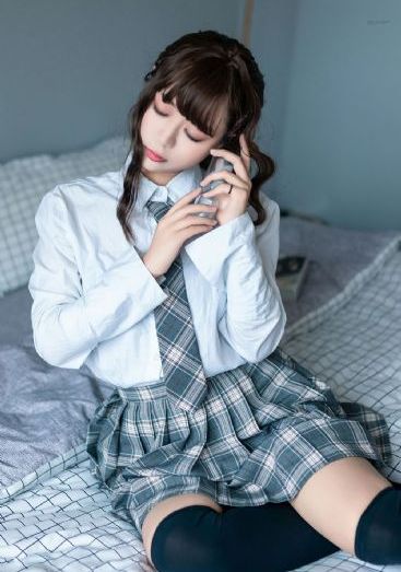 538prom免费国产精品_免费手机在线看观看