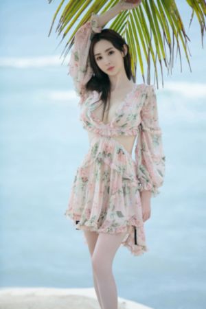 ed2k欧美啄木鸟_1080P电影完整版在线观看
