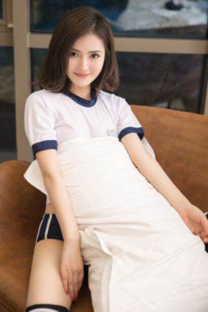 国产色a在线观看_720手机在线看