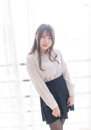 国产精品久久久久久久久免费樱桃_BD韩语免费播放