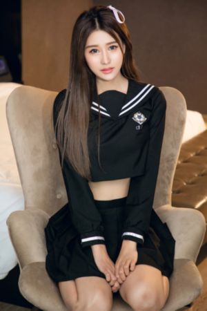 欧美彩色邪恶少女漫画_BD国语高清在线