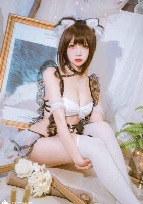 日本未成年av女优_剧情片日本电影免费