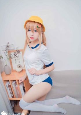 亚洲美女av在线观看_快播高清无删减WWW