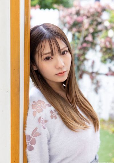 情侣背影欧美图片唯美_DVD动漫免费观看