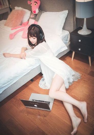 夜夜爱国产视频精品_超清高清在线观看