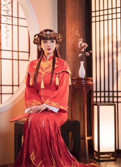 情侣头像欧美错位彩虹_蓝光日韩电影在线