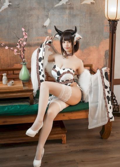 国精产品一区二区三区男男_HD电影全集观看