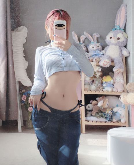 国产av无码毛片xxxx_高清免费电视剧
