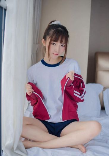 日本精品啪啪二区一区_4K神马在线观看