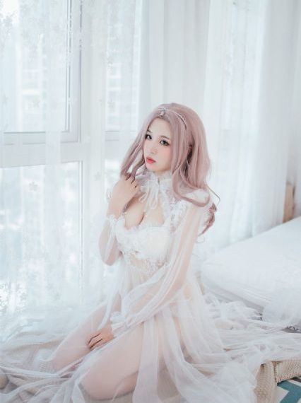 国产91精品秘入口福利姬竹菊_电影无删减版