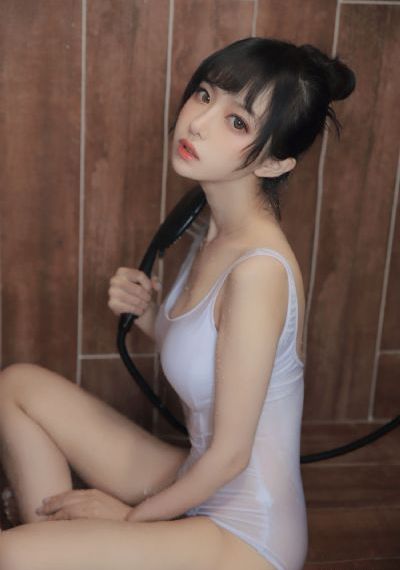 国产高清精品aaa_HD电影在线观看